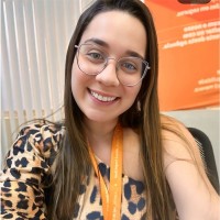 Bianca Sampaio Ferreira de Carvalho