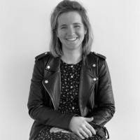 Pauline de Saint Vincent