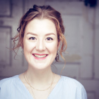 Dr. Lilo Brockmann