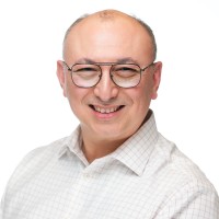 Mike Lim