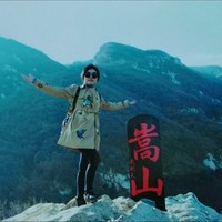 樊红燕