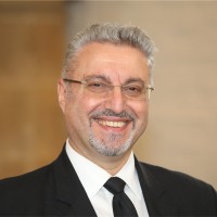 Tony M.