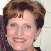 Shalah Cozart, SPHR, SHRM-SCP