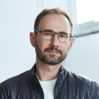 Piotr Potorski