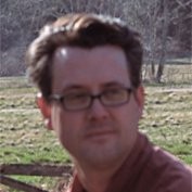 BRUNO PAQUETTE