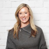 Renee Krull