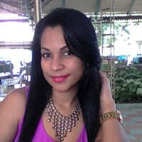ROSALBA VASQUEZ