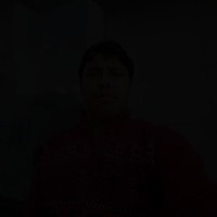 Sony Pradhan