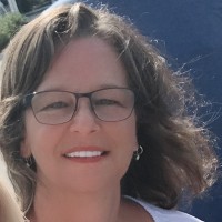 Michele Mcwatters