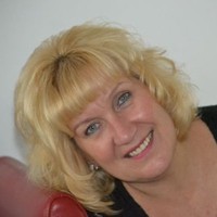 Sylvia van de Klashorst