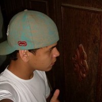 Vilmário Jimmy Carter Lopes