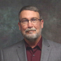 Bill Delker