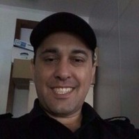 Aguinaldo Sabadinho