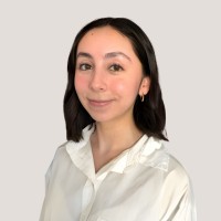 Michelle García