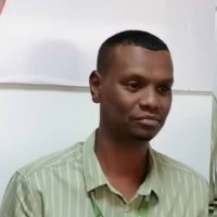 Dafallah Altayeb Mohammed Alkarsany