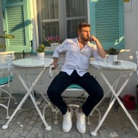 Ogün Çavuş