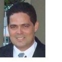 Ivan Marcelo Pismel
