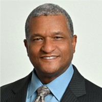 Ray Hawkins, MEd, CCC, ARCI, CPT, GFI