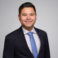 Elliot Gee