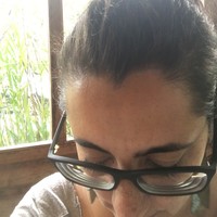 Ana Paula Bucceroni Guerra