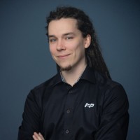 Tommy Carrière-Paquette