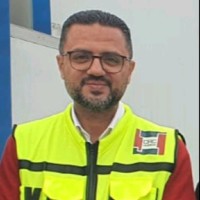 Ahmed Emam