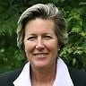 Pam Kinsey Lungmus