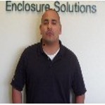 Mario Ybarra