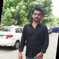 Raja Shekar Yeruva