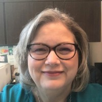 Carol (Beth) Questad