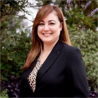 Jennifer J. Sisco