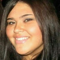 Jacqueline Leahey