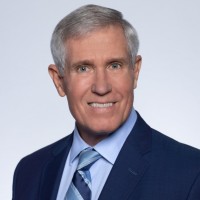 William A. Hamlin