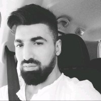 Barış Cömert
