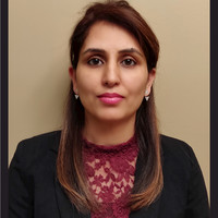 Chinu Dhiman