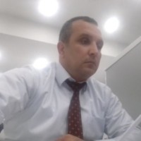 Emil Ibrahimov