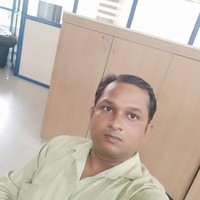 Shiv Kumar Sharma