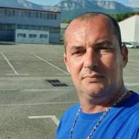 Chris Margerin