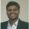 Rishikesh Yadav