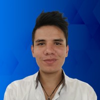 Brahyan Mauricio Henao Forero