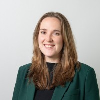 Laura Braun