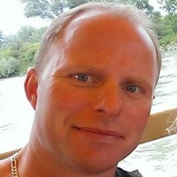 Steffen Fentz
