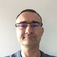 Jean-Christophe Jccloet