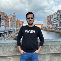 Massab Hassan