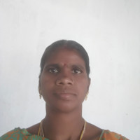 Pittal Renuka