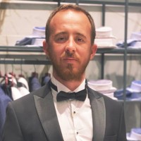 Orhan Erkan