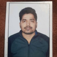 Vivek Kumar
