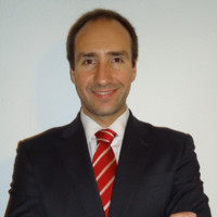 Pablo Pinacho Lastres