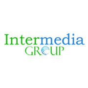 Intermedia Bergamo