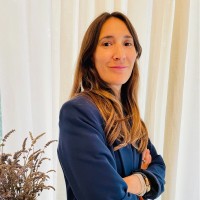 Fanny Higueras
